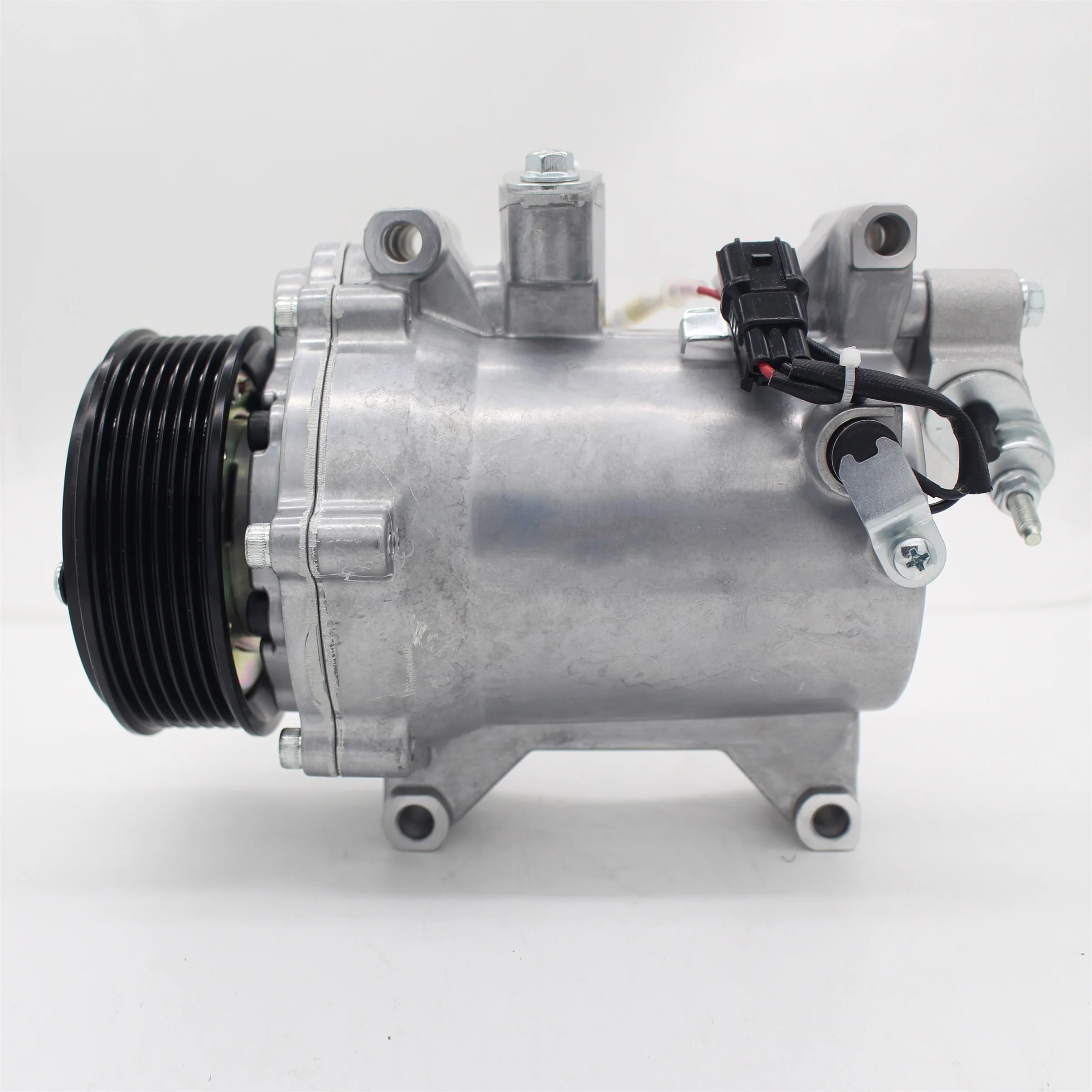 For  CRV2.4 Ac Compressor, KPR 96147 OEM 38810RZYA01 Air Conditioner Car Ac Compressor