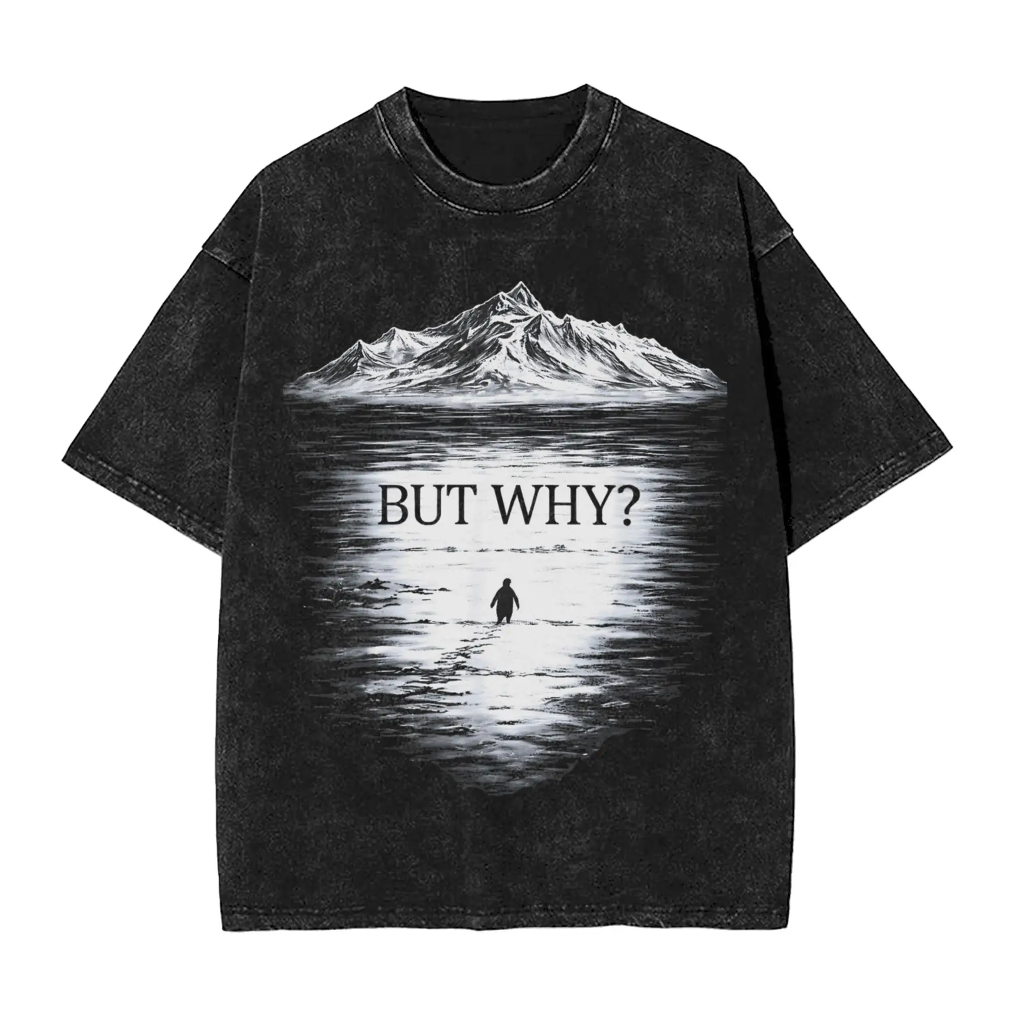 Summer But Why Nihi…