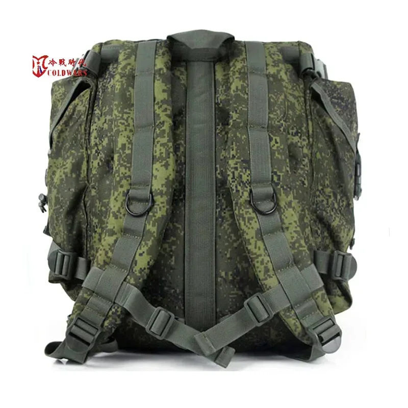 Tactical Backpack Russia EMR Patrol Backpack Copy 6sh117 25L