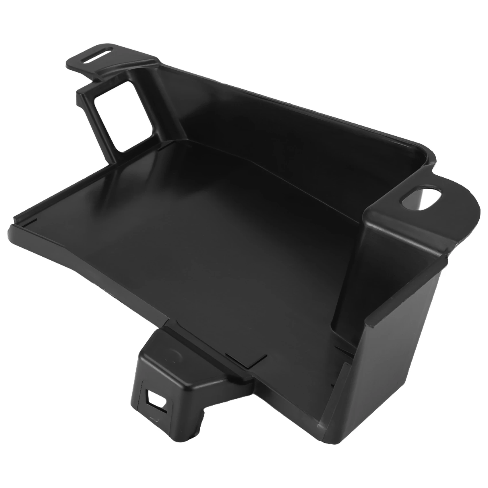 

Car Rear Vent Hood Caps 51477446852 For BMW 5-Series G30 G38 2015-2019 Right Side Rear Air Duct Vent Cover