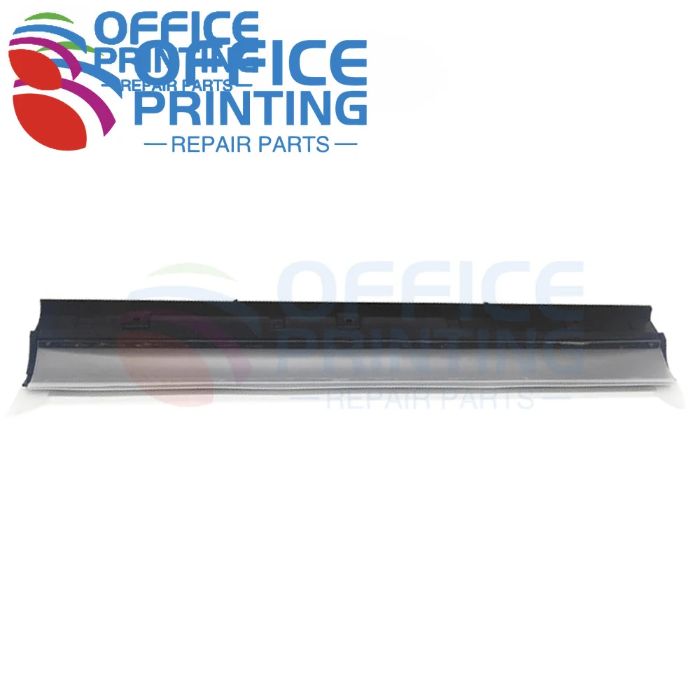 Developer Entrance Seal used for Ricoh Pro 8100 8110 8120 8200 8210 8220 Pro8100 Pro8110 Pro8120 Developer Seal Copier Parts D17
