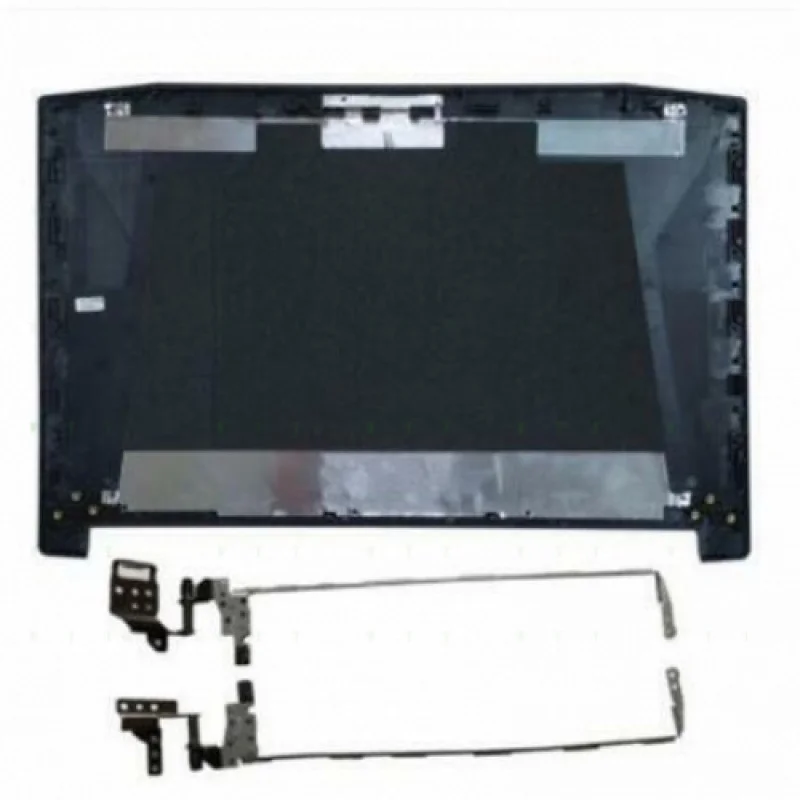 

New For Acer Nitro 5 an515-41 an515-42 an515-53 N17C1 LCD Back Cover+Hinges