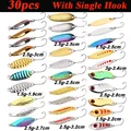 30pcs-A