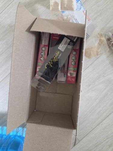 구매후기