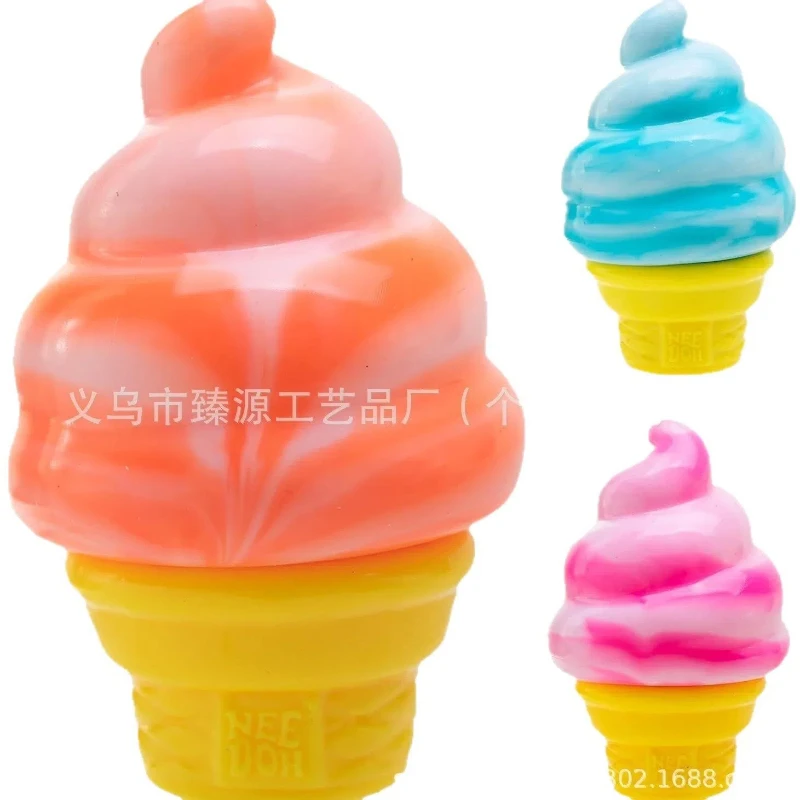 Thumbnail 2 - #62 Latest Squishy Stress Toys Offers