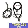 TN90-25