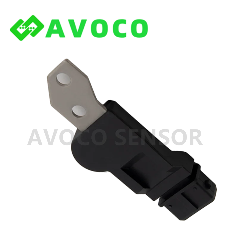 10PCS Oem# 96253544…