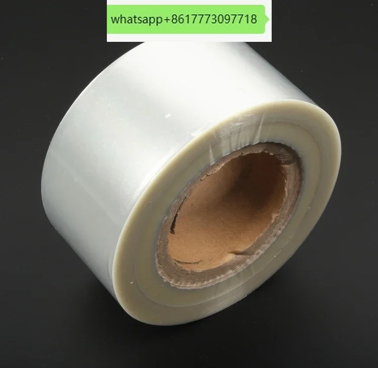 

Rubber Vulcanizer High Temperature Cellophane Mooney Viscometer High Temperature Film Vulcanizer Diaphragm▼