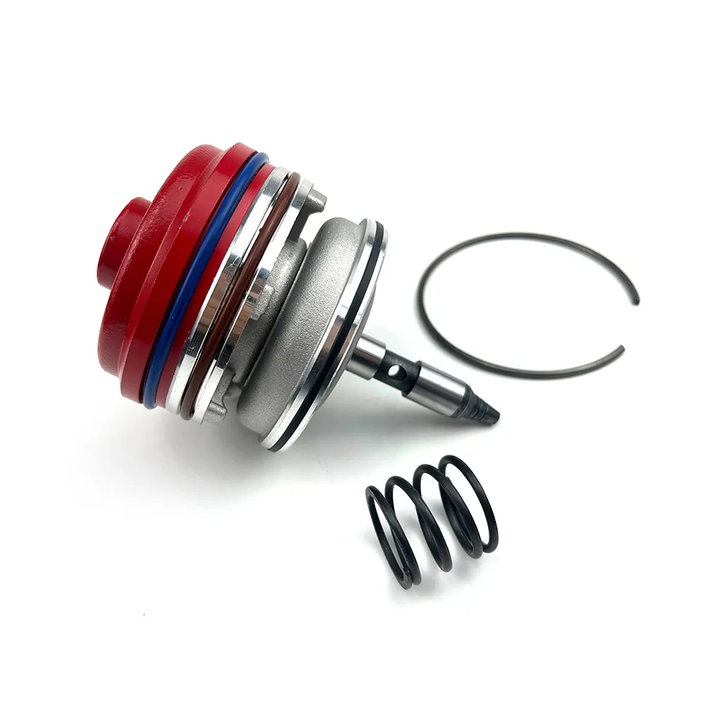 

4L65E 4L70E 700R4 4L60E для GM Chevrolet Corvette Servo 1982-2014 годов, высокопроизводительный трансмиссионный тормоз HD с поршнем