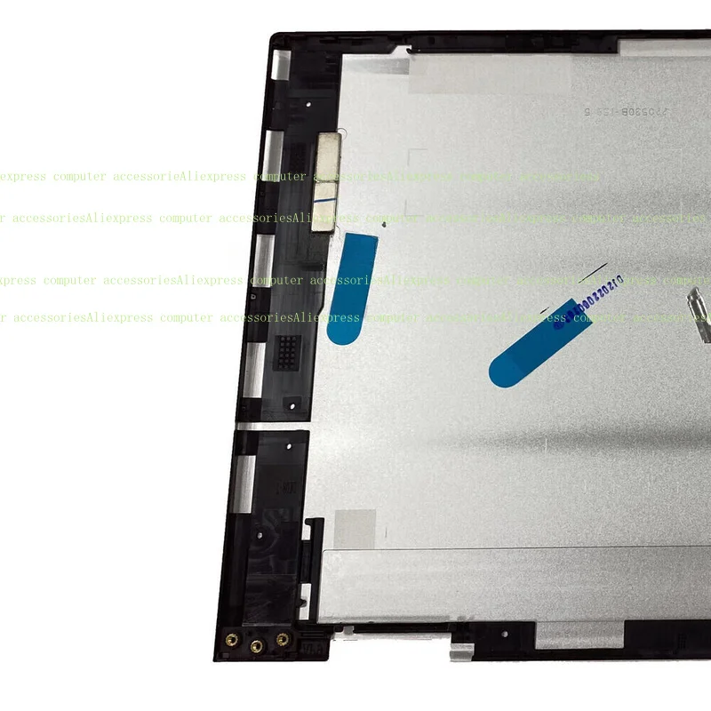 x-para-hp-envy-15t-ew000-15-ew-lcd-cubierta-trasera-tapa-trasera-n09645-001-am3rs000110-usy