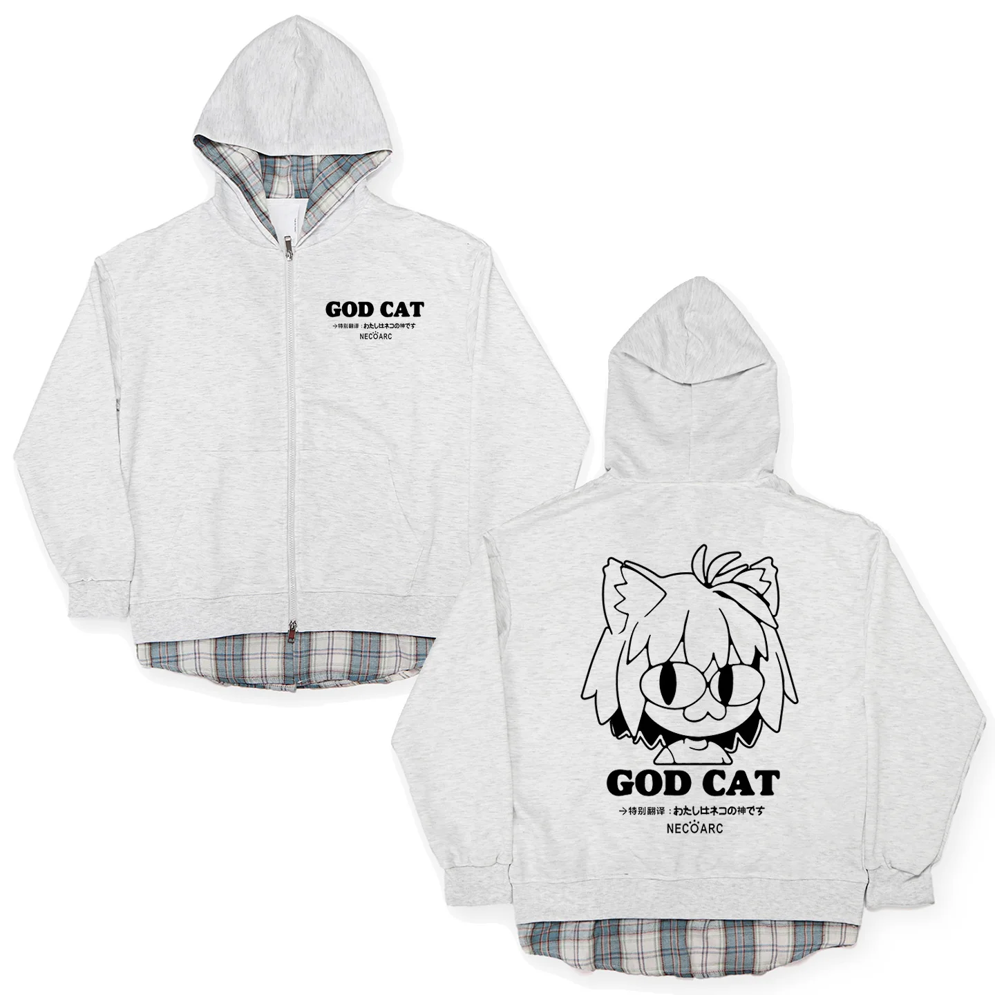 

Толстовка на молнии с капюшоном из полиэстера, износостойкая, для весны и осени, удлиненный кардиган с длинными рукавами, с принтом в виде сердца...