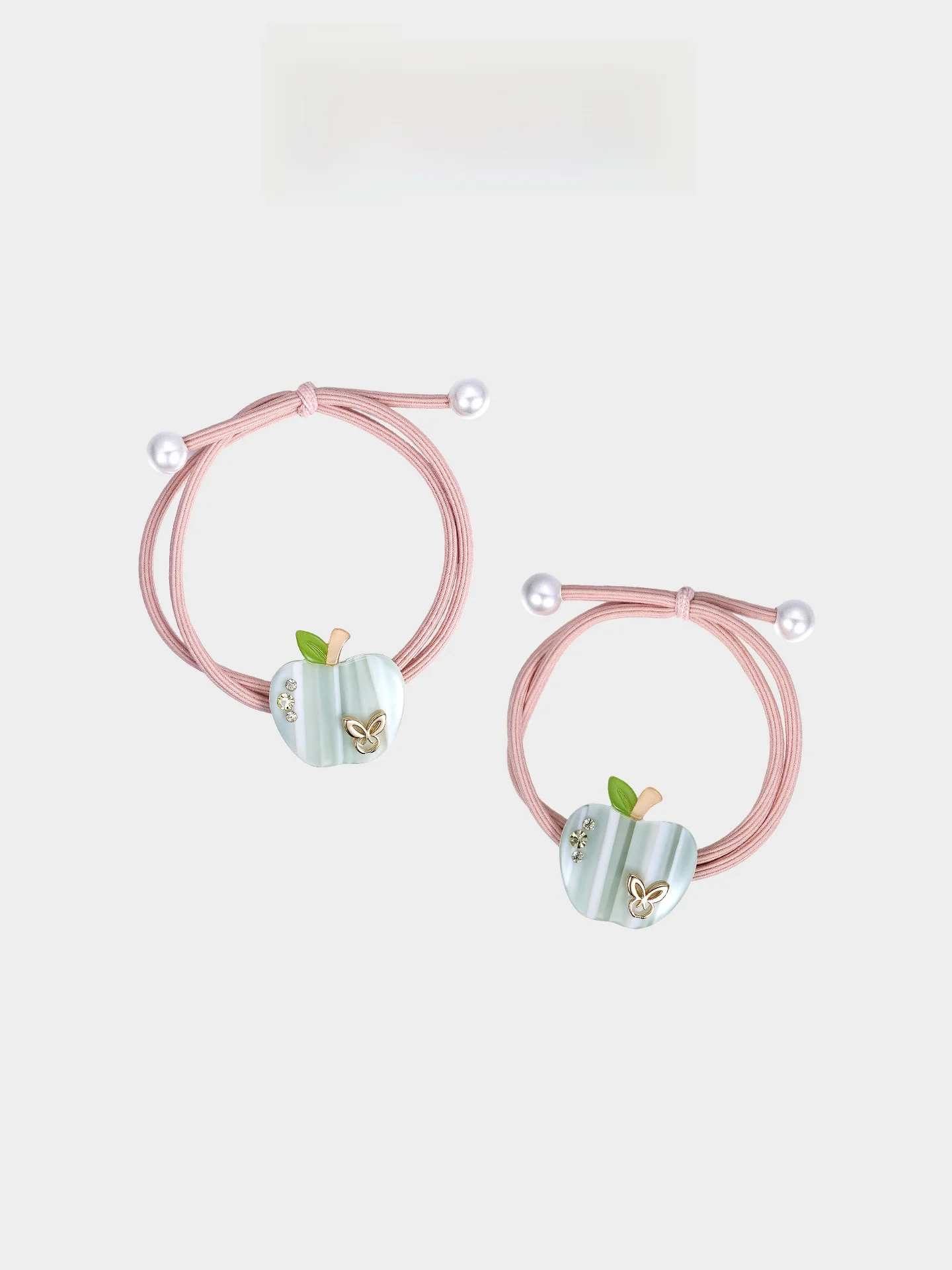 jolies-attaches-pour-cheveux-pour-enfants-bandeaux-decoratifs-accessoires-pour-cheveux-de-filles-coiffures-assorties-parent-enfant-par-mo-cercoo