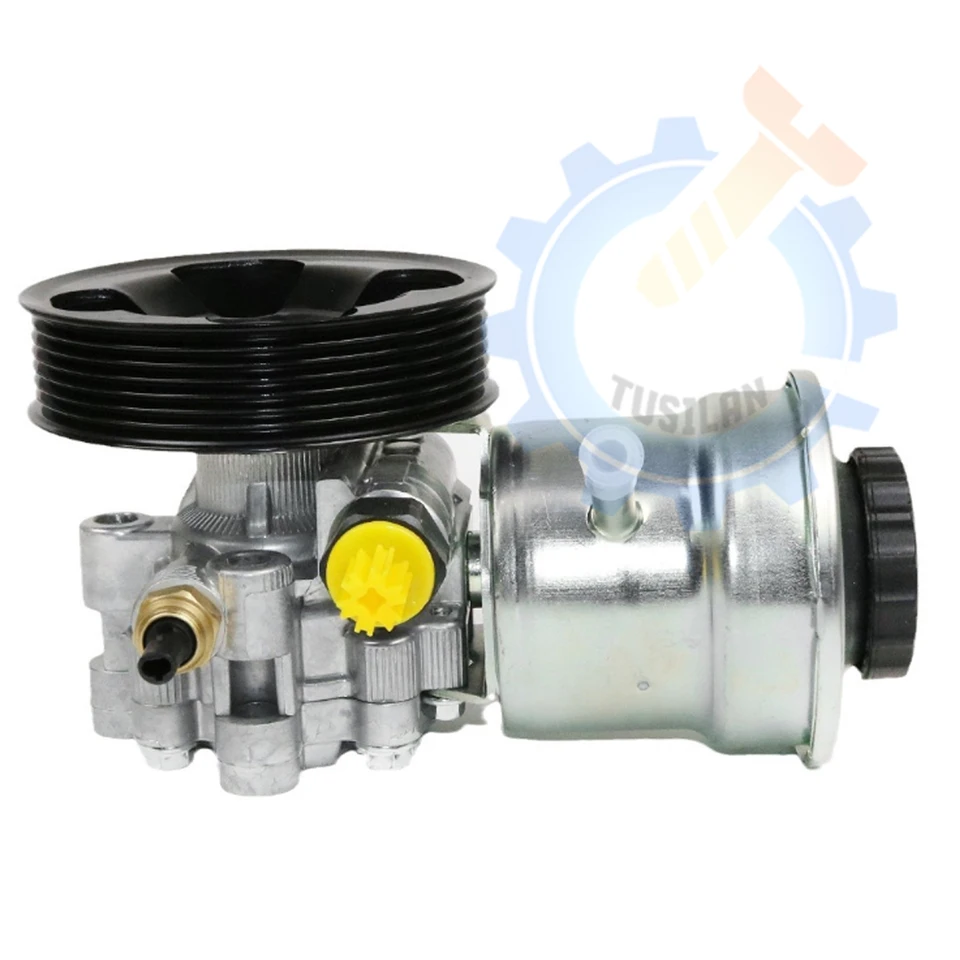 44310-0K010 44310-26371 44310-26370 44310-0K030 Power Steering