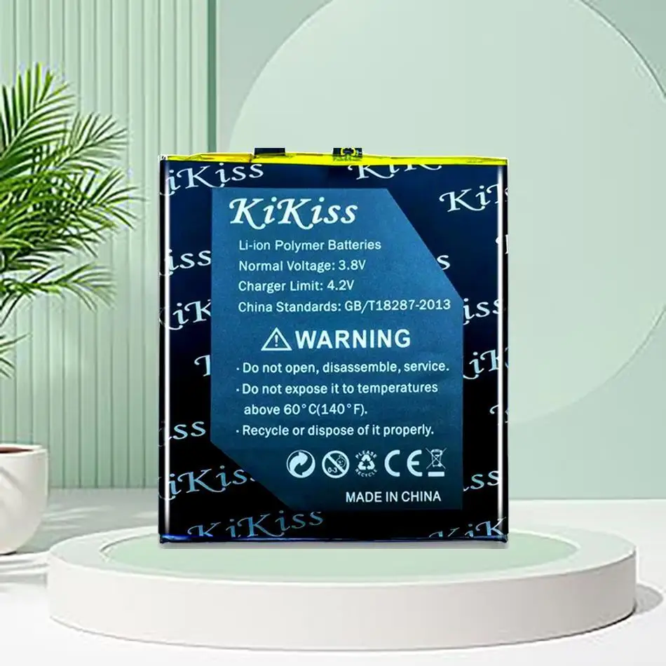 

4800 мАч BN07100 аккумулятор для мобильного телефона Htc One M7 802D 802T 802W 801E 801S 801N высокой емкости с быстрой зарядкой