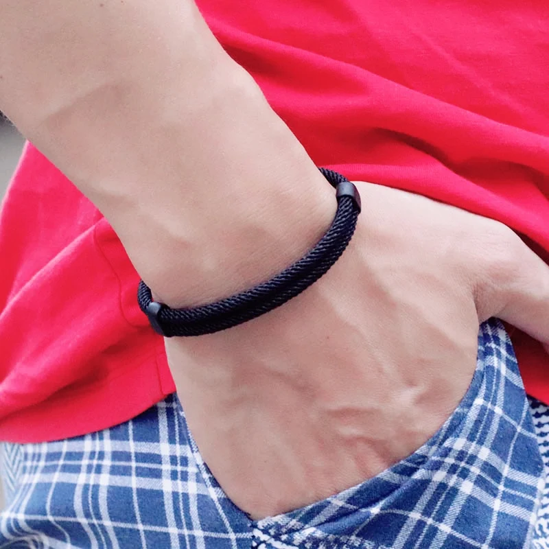 Thumbnail 4 - #54 Latest Chain Bracelets Offers