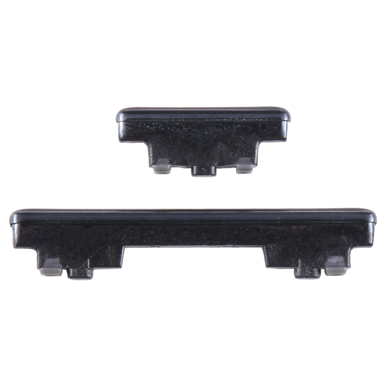 For Samsung Galaxy S20 FE SM-G780 10pcs Power Button + Volume Control Button Side Keys Flex Cable Phone Spare Parts