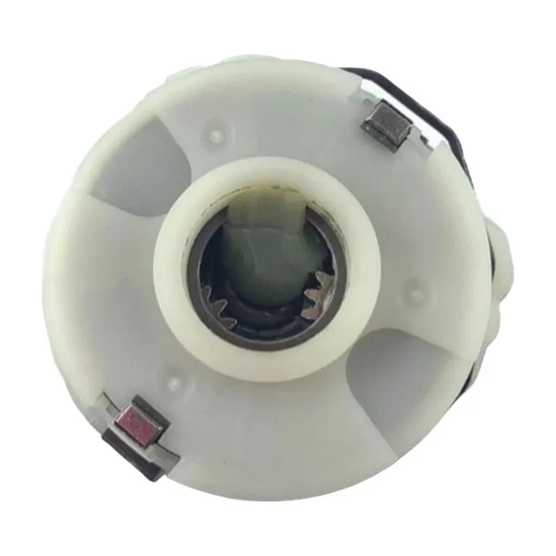 [new-x13a】-for-bosch-cordless-drill-replacement-parts-1600a00s4g-gearbox-assembly-for-gsr18v-28-gsr18v-21-screwdriver