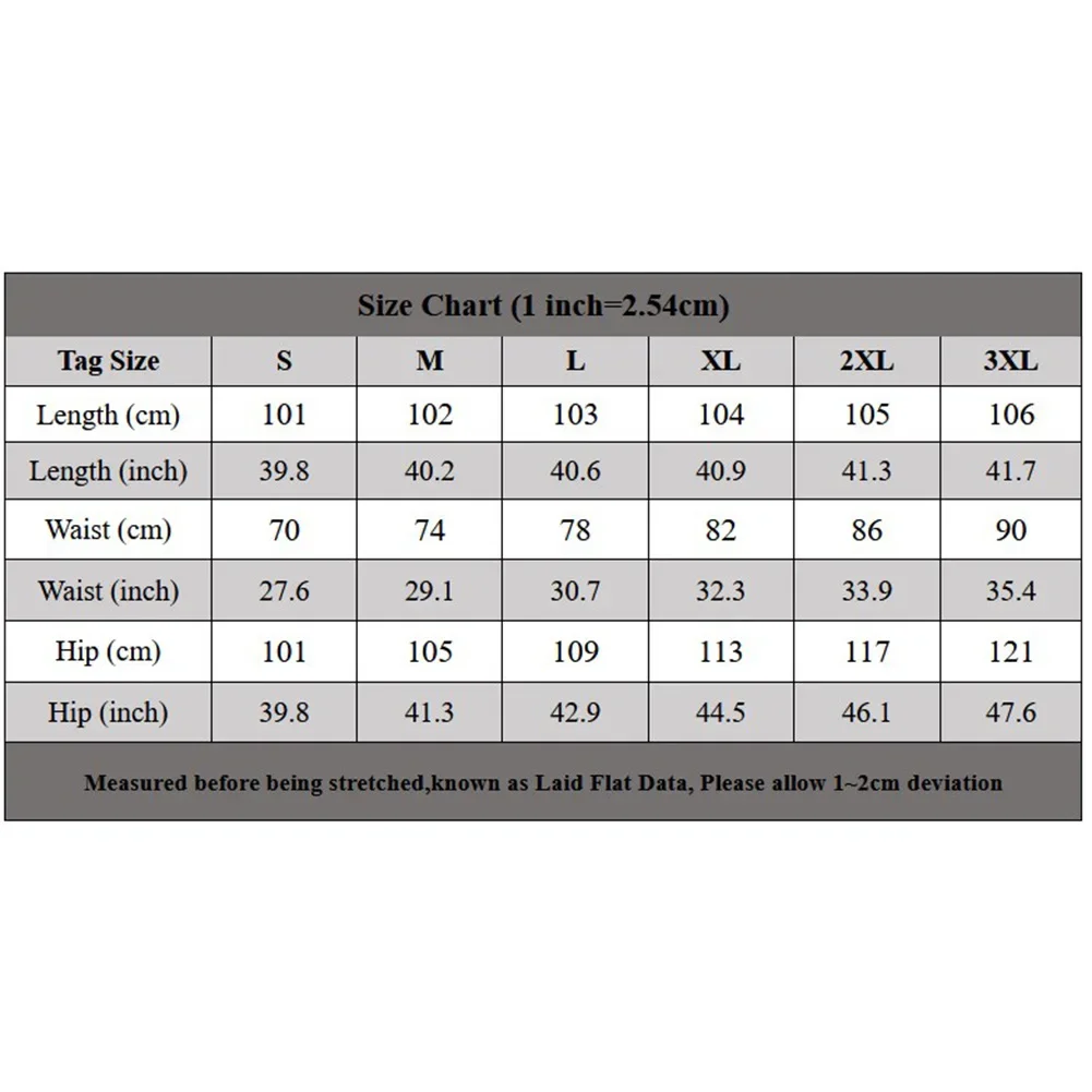 Stand out from the Crowd with Men\'s Y2K Vintage Korean Streetwear Wide Leg Jeans Star Aesthetic Straight Trousers