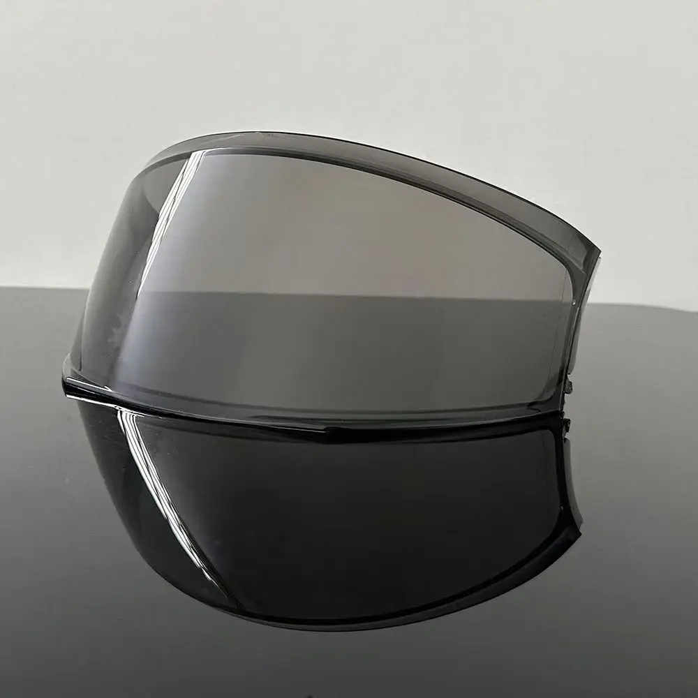 

Helmet Lens Visor for Shark EVO-ONE 2 EVO ONE 2 EVO-ONE EVO ONE EVO-ES EVO ES EVO-GT EVO GT Lens Shield Glass Viewfinder Screen
