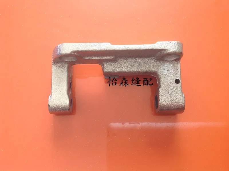 Industrial Button A…