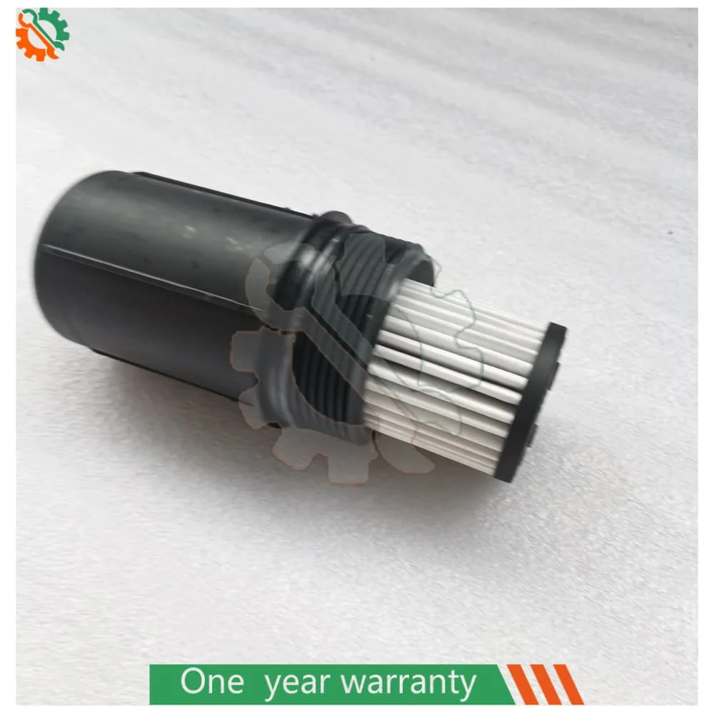 

Transmission filter 0BH325183C 0BH 325 183C 0BH 325 183 C / B / A 0BH 325 183A 0BH 325 183B 0BH325183B 0BH325183A