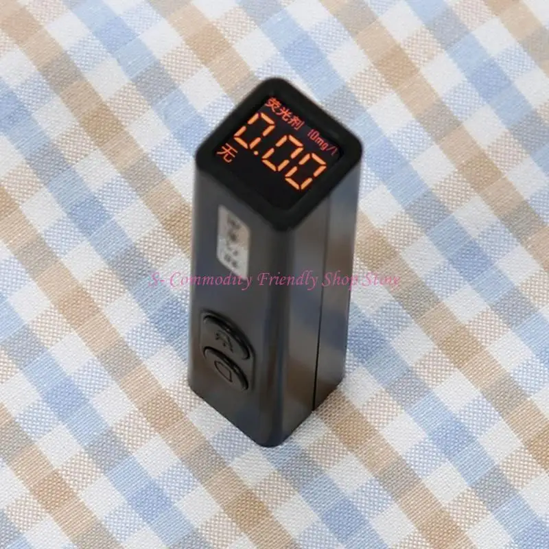 

85AE Baby Cushion Baby Body Cusion Pushchair Cooling Pad Liner Toddlers Pram Breathable Pad