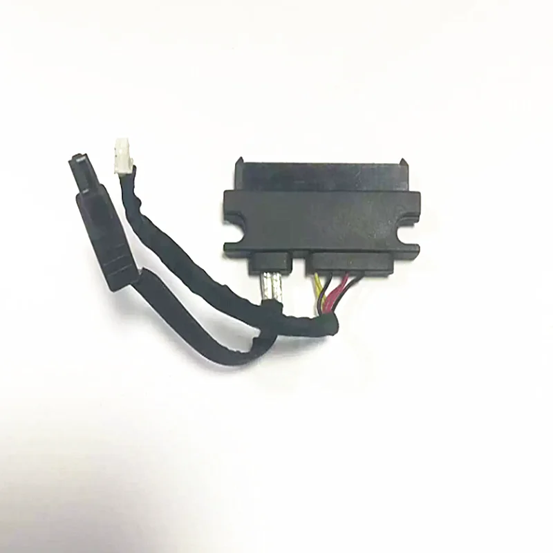 NEW For Lenovo ThinkCentre M73 M83 M92 M92P M93 M93P M72e M4500q 2.5