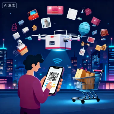 

3 In 1 Handlebar Switch For Electric Bicycle Scooter Headlight Turn Signal For Horn Control Fits 22.2mm 12V-72V