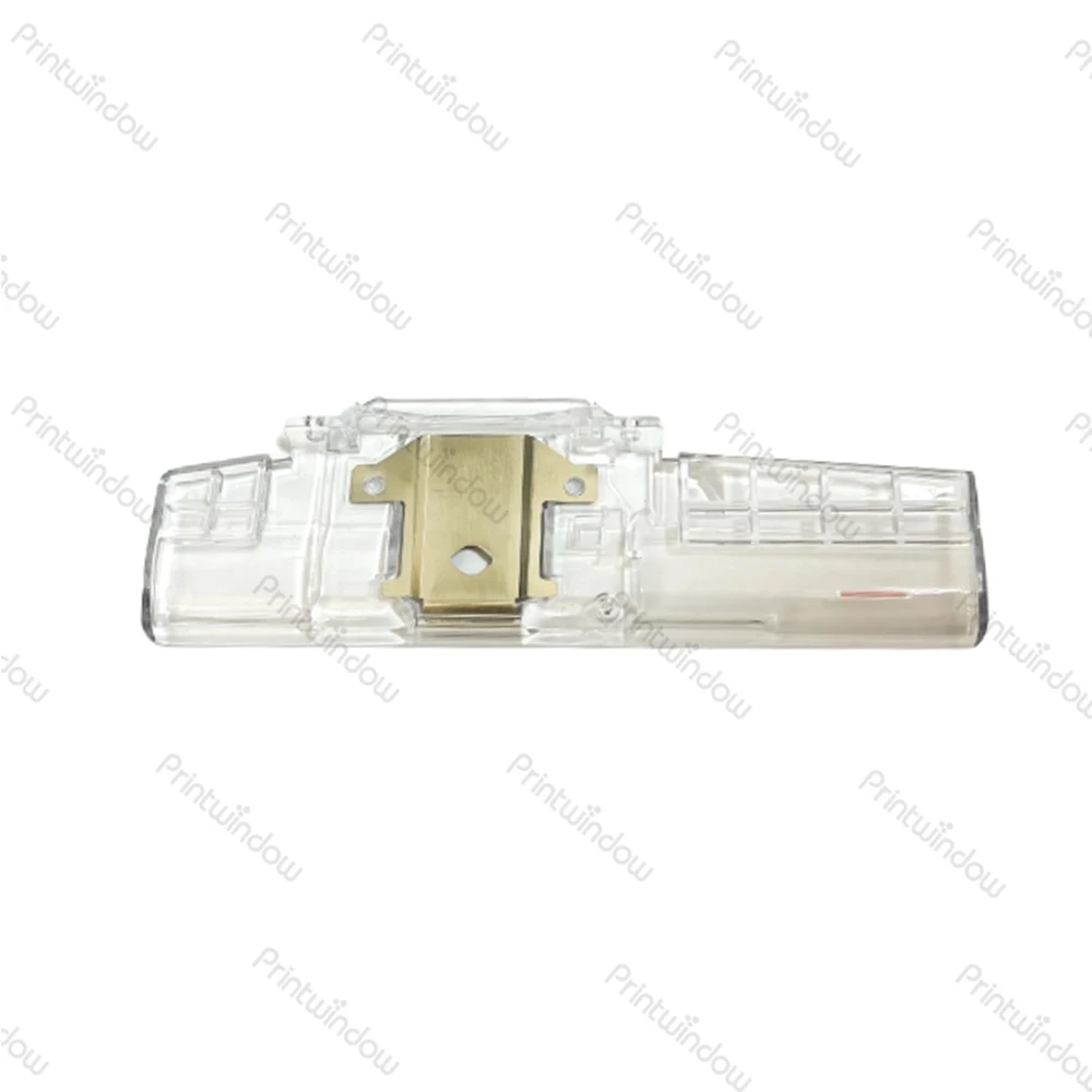 Original New Ribbon Protection Plate for Fujitsu DPK300 DPK500 DPK510 Printer