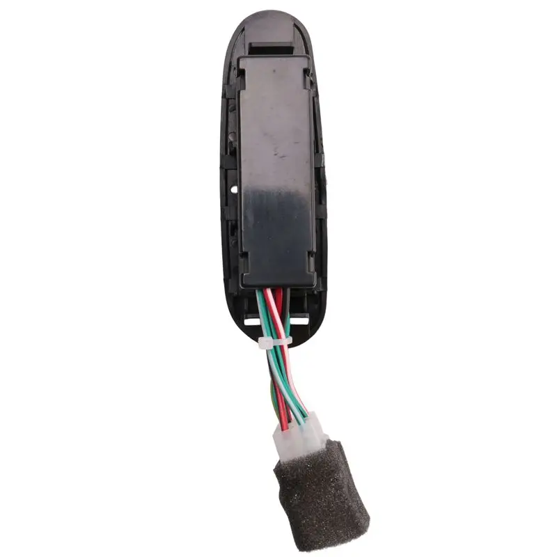 A56P-New Power Window Switch Fit For H100 Bus 93691-43600