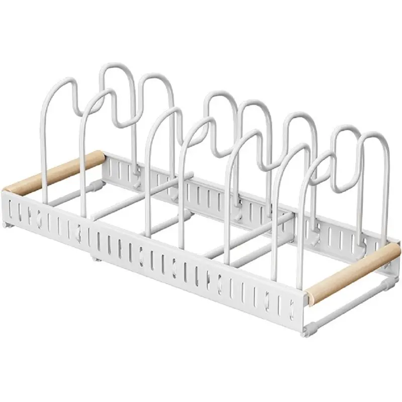 at05-lid-organizers-inside-cabinet-for-kitchen-pantry-garage-laundry-home-extendable-adjustable-shelf-pot-pan-storage-space-b