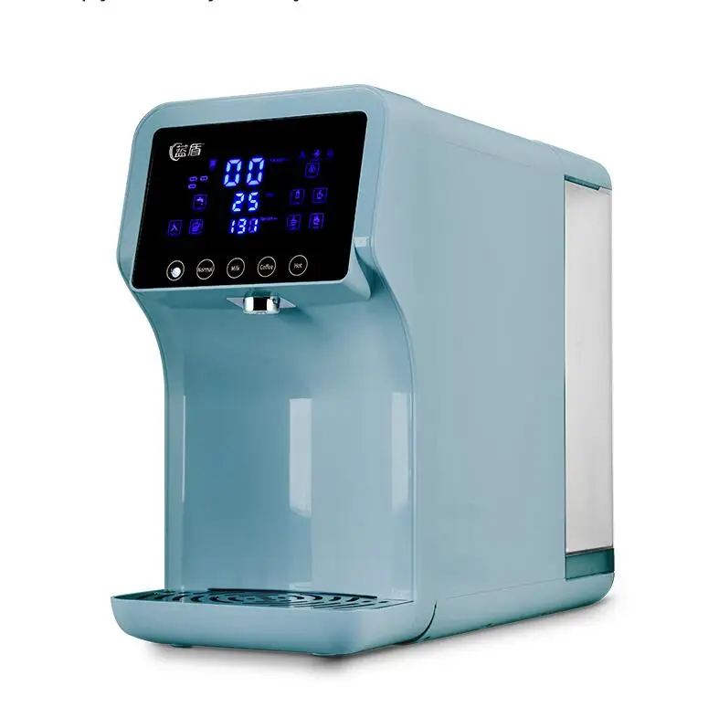 China Cheapest Free…