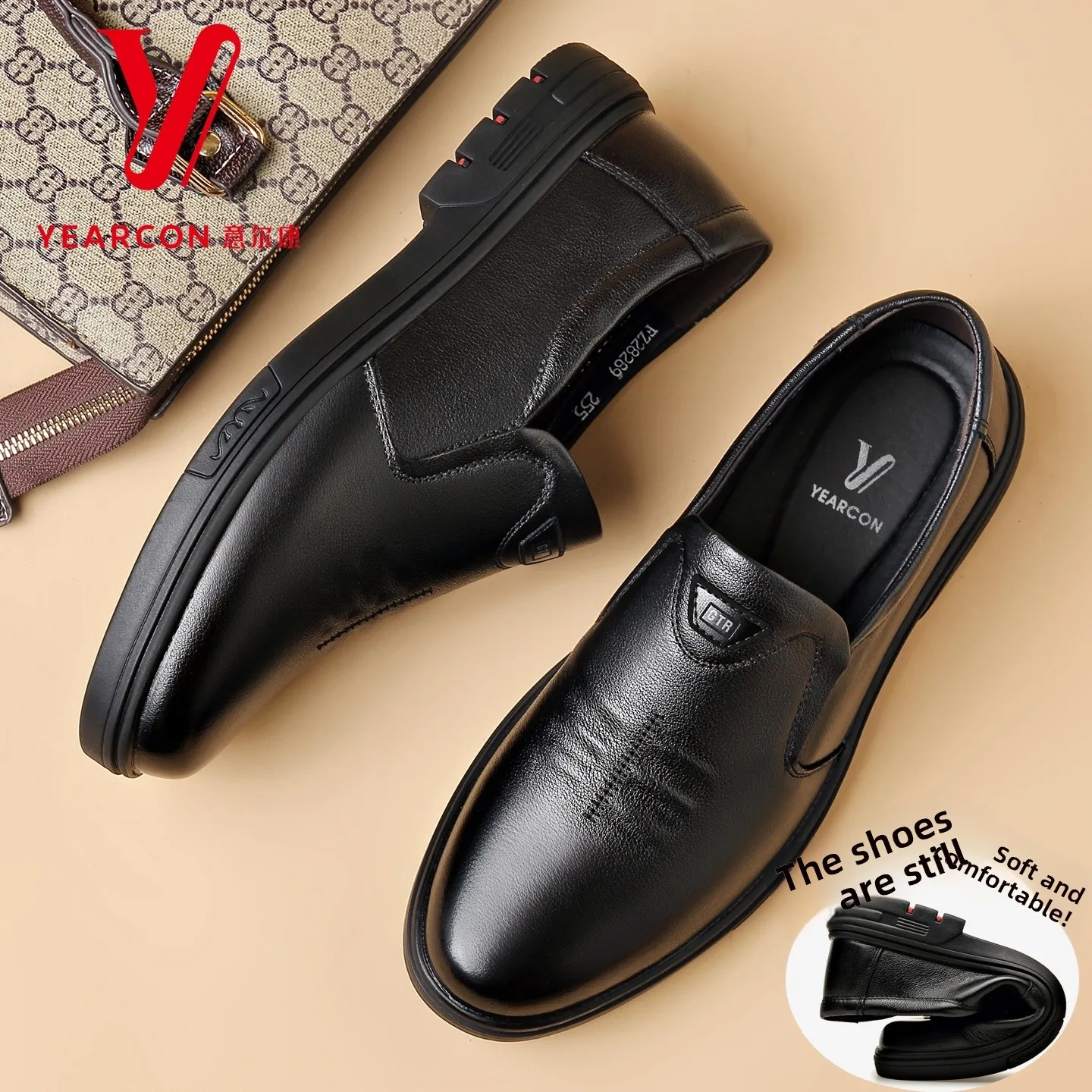 zapatos-casus-de-cuero-para-hombre-yearcon-transpirables-con-suela-suave-antideslizante-punta-redonda-calzado-de-negoc