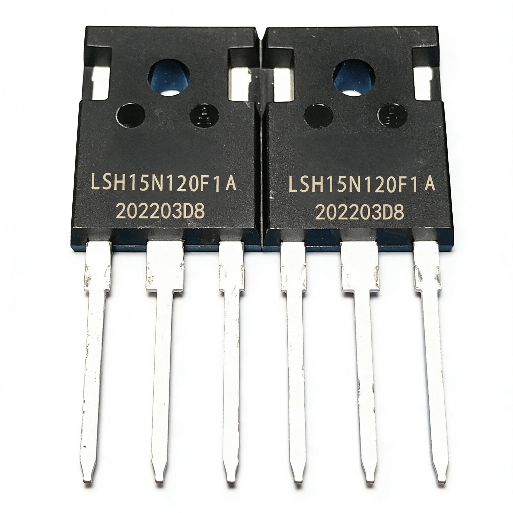5piece LSH15N120F1 15/20A 1350V TO-247