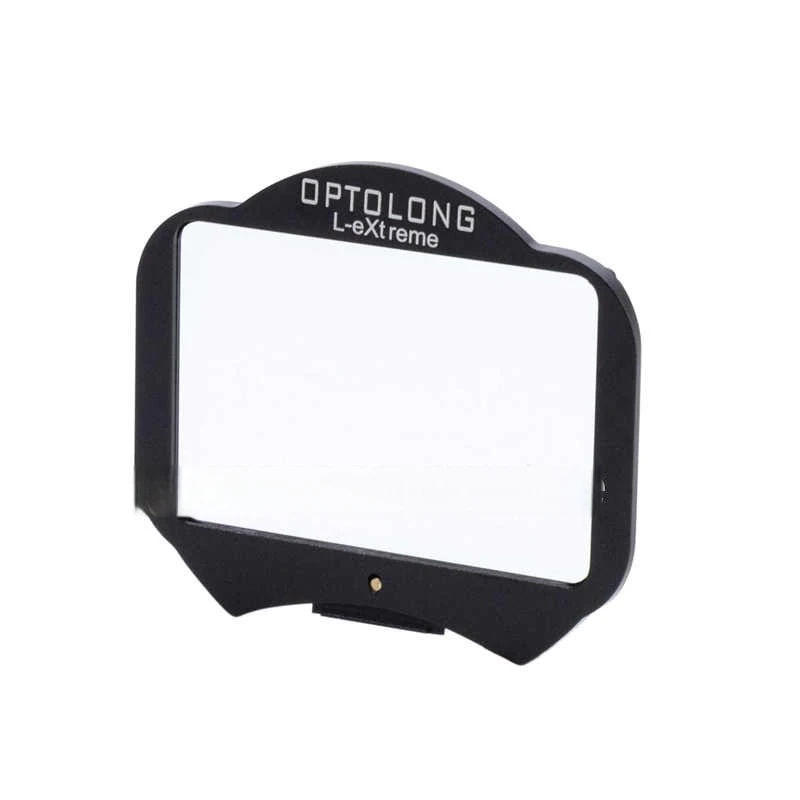 Full Frame Size Micro Single NK-Z L-Pro L-Ex Clera Built-In