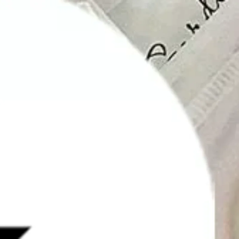 

5 Pcs Waterproof Anti-Oxidation Powder Puff Dust Bag Zipper Pouches Jewelry Storage Bag Transparent Protective Case