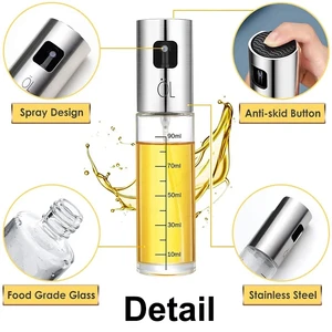 7 Hauptpfefferspray -Verkauf - №8