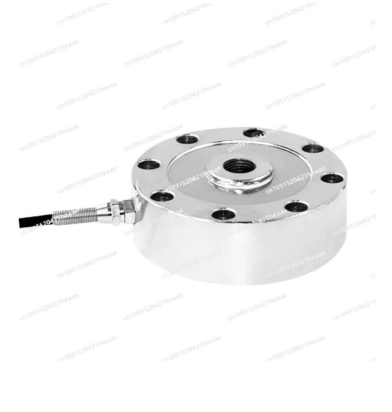 

Suitable forX-L08 truck scale spoke type load cell 1ton 5ton 10ton 20ton 30ton