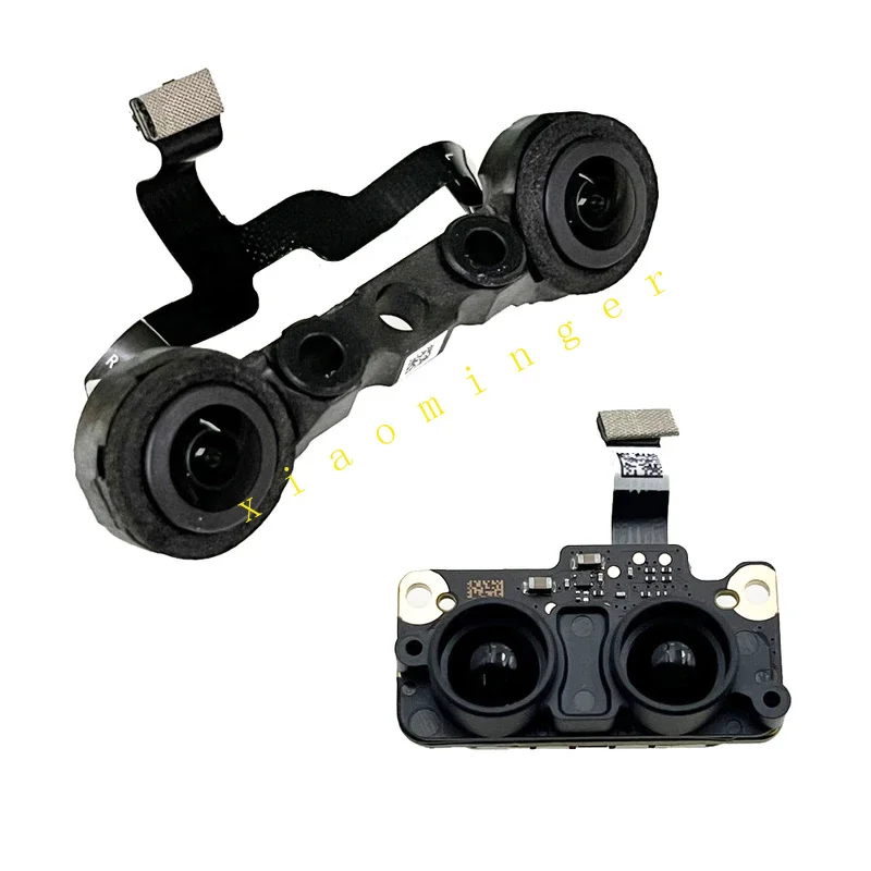 disassembly-of-the-device-avata-2-front-downward-sensor-vision-module-for-avata-2-sensor-component-removed-from-other-drone