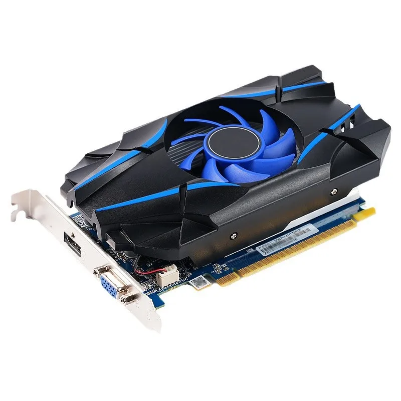 

Computer graphics card GeForce GT1030 Tiger V3 desktop discrete graphics