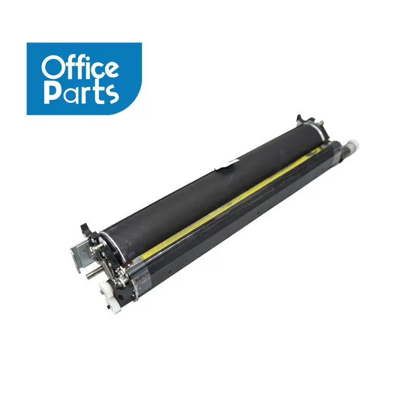 Imagem -03 - Cilindro para Konica Minolta A5wj0y0 Du106 Du106 Du-105 Du105 Bizhub C1060 C1070 C1060l C1070l 2060 C2070 Unidade do