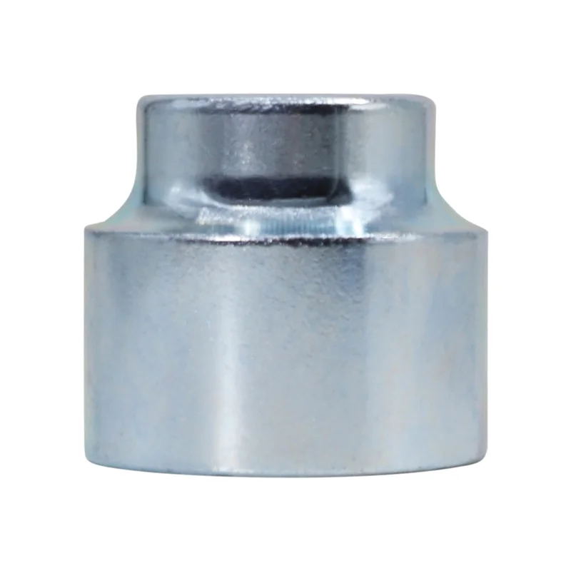 Prise de chauffe-eau A22F-09951 pour dissolvant de chauffe-eau électrique RV et remplacement du chauffage