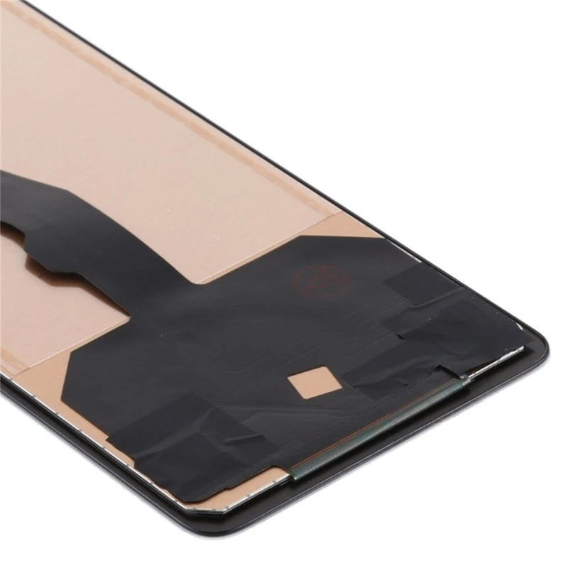 Y2GD Easy Carry Small Touches Screens Panel Ensuring Smooth Integration During Repair Enhances Usability for Smartphone