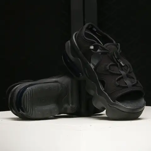 Nike genuine AIR MAX KOKO SANDAL women's air cushion sports sandals CI8798-003