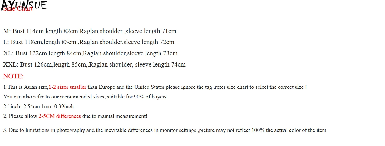 AYUNSUE Rex Rabbit Fur Coat Mid-long Real Fur Parka Women Winter Clothes Warm Raccoon Fur Collar New in Coats Пальто Женское