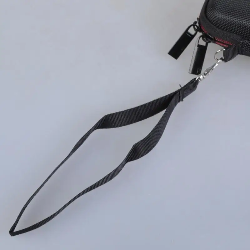 Borsa da viaggio con custodia leggera Y8AC per SCHIED SSD Portable SHOCH AIUD CASE