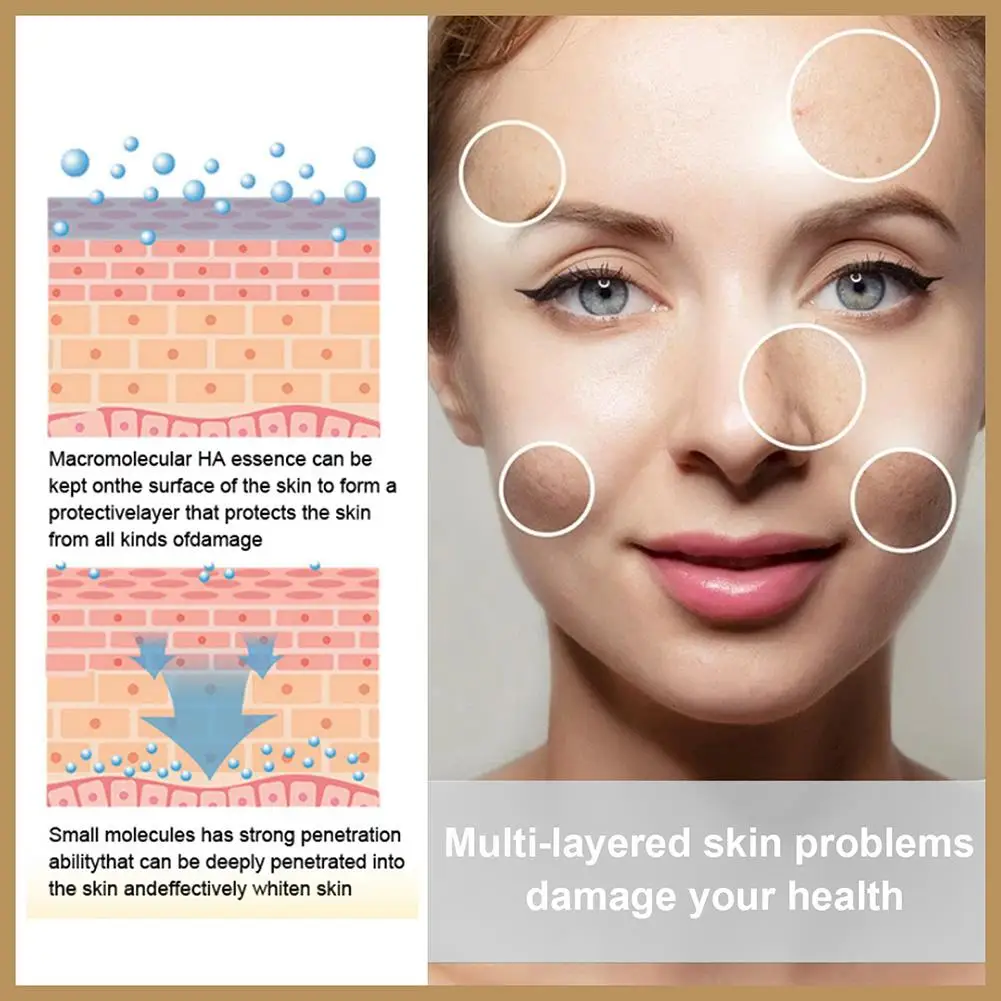 تونر جوهر الأرز 150 مللي جوهر متوهج مع ترطيب النياسيناميد للبشرة الجافة العناية ببشرة الوجه تونر العناية اليومي بالبشرة