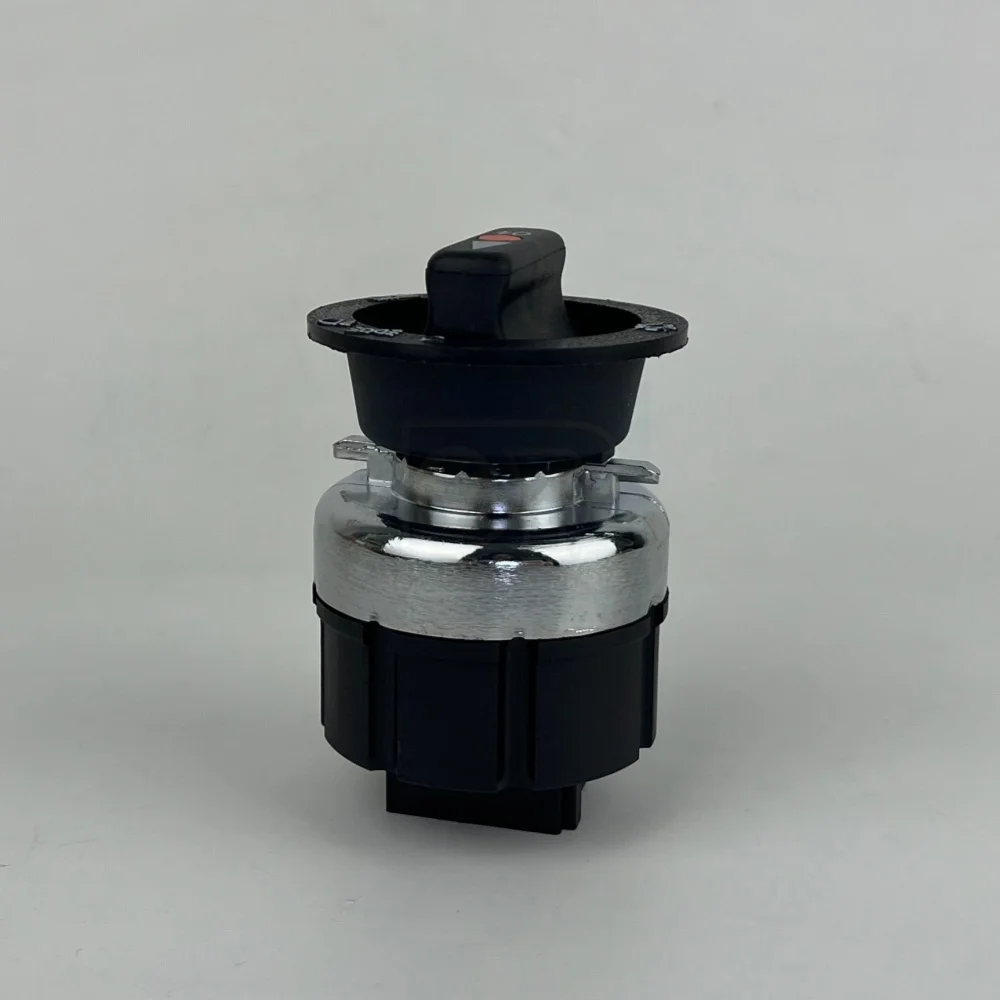 One Piece Truck Headlight Lamp Switch OEM 0005456704 A0005456704