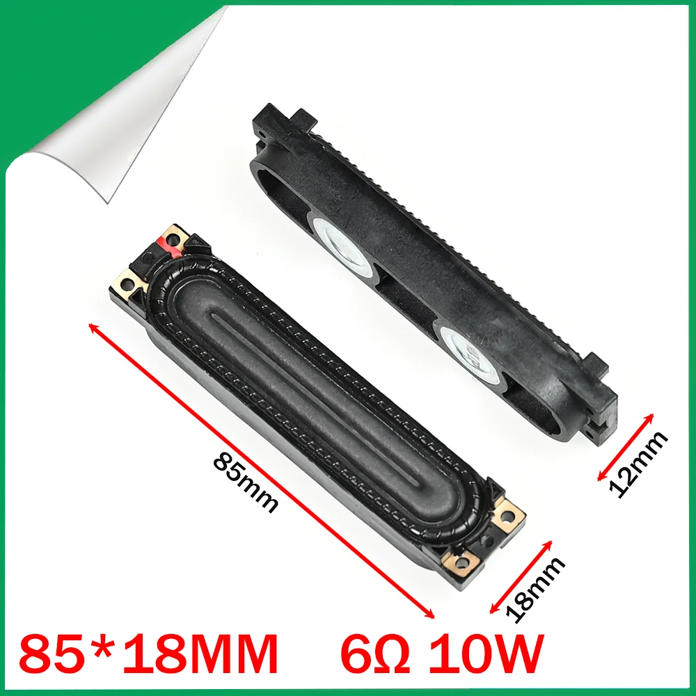 New Tv Speaker For …