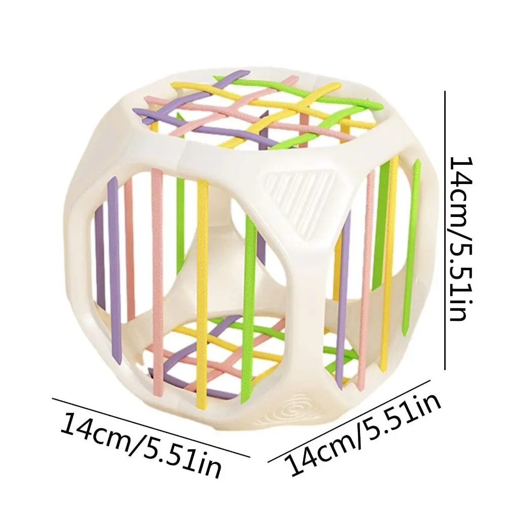 7-in-1 Montessori Learning Toys Sorting Game Developmental Toys Baby Shape Sorter Toy Fine Motor Skills Fun Design